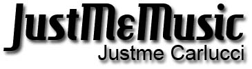 JustMeMusic